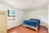 320 Riverside Boulevard - Photo 17