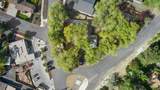 320 Riverside Boulevard - Photo 19
