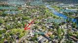 320 Riverside Boulevard - Photo 2