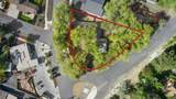 320 Riverside Boulevard - Photo 3
