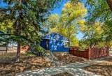 320 Riverside Boulevard - Photo 4