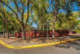 320 Riverside Boulevard - Photo 5