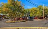 320 Riverside Boulevard - Photo 6