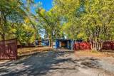 320 Riverside Boulevard - Photo 7