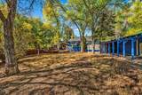 320 Riverside Boulevard - Photo 8