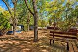 320 Riverside Boulevard - Photo 9