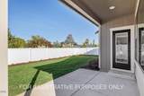 7900 Marcelle Lane - Photo 16