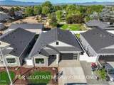 7900 Marcelle Lane - Photo 18