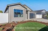 7900 Marcelle Lane - Photo 2