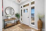 7900 Marcelle Lane - Photo 4