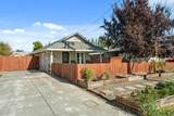 761 Hazel Street - Photo 1
