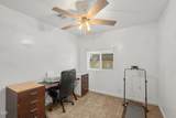 761 Hazel Street - Photo 10