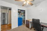 761 Hazel Street - Photo 11