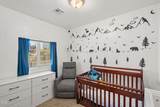 761 Hazel Street - Photo 12