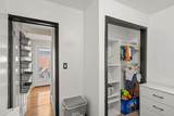 761 Hazel Street - Photo 13