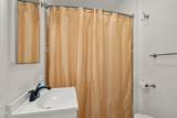 761 Hazel Street - Photo 14