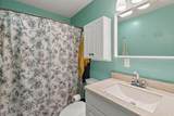 761 Hazel Street - Photo 15