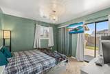 761 Hazel Street - Photo 16