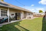 761 Hazel Street - Photo 18