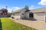 761 Hazel Street - Photo 19