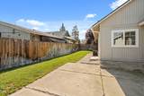 761 Hazel Street - Photo 20