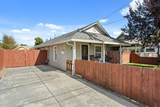761 Hazel Street - Photo 21