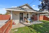 761 Hazel Street - Photo 22