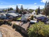 761 Hazel Street - Photo 23