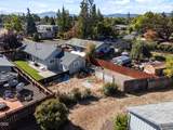 761 Hazel Street - Photo 24