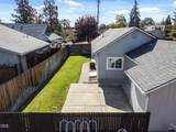 761 Hazel Street - Photo 25