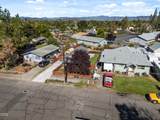 761 Hazel Street - Photo 26