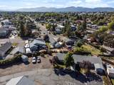 761 Hazel Street - Photo 27
