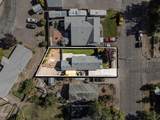 761 Hazel Street - Photo 28