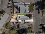 761 Hazel Street - Photo 29