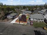 761 Hazel Street - Photo 30