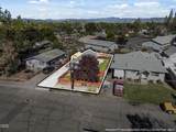 761 Hazel Street - Photo 31