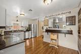 761 Hazel Street - Photo 5