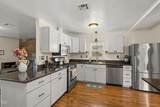 761 Hazel Street - Photo 6