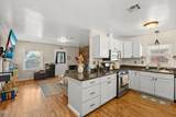 761 Hazel Street - Photo 7