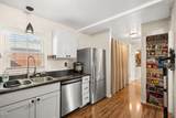 761 Hazel Street - Photo 8