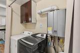 761 Hazel Street - Photo 9
