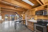 1095 Henderson Drive - Photo 1
