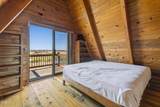 1095 Henderson Drive - Photo 10