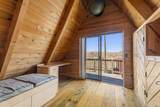 1095 Henderson Drive - Photo 12