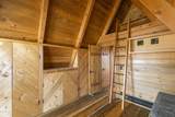 1095 Henderson Drive - Photo 13