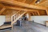 1095 Henderson Drive - Photo 14