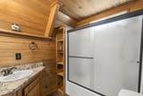 1095 Henderson Drive - Photo 15