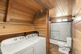 1095 Henderson Drive - Photo 16
