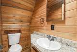 1095 Henderson Drive - Photo 17