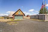 1095 Henderson Drive - Photo 18